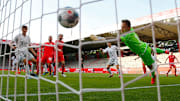 1. FC Union Berlin v FC Bayern Muenchen - Bundesliga