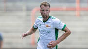 Marvin Friedrich wechselt nicht zur Hertha
