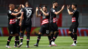 Diese Spieler werden Fortuna Düsseldorf wohl verlassen