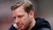 Kohfeldt scheint die Werder-Talfahrt aktuell einfach nicht stoppen zu können