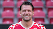 Adam Szalai bleibt in Mainz - und trainiert wieder mit
