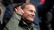 Sieht bei seinem BVB das DFL-Konzept "aus Überzeugung gelebt": Hans-Joachim Watzke