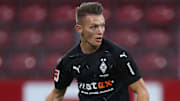 Hannes Wolf könnte vom neuen Trainer immens profitieren