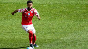 Jeremia St. Juste hat das Interesse von Bayer Leverkusen geweckt