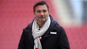 Christian Heidel.