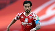Danny Latza kehrt zum FC Schalke zurück
