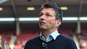 Kehrt Christian Heidel nach Mainz zurück?