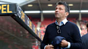 Von 1992 bis 2016 stand Christian Heidel für Mainz 05. Kehrt der Ex-Sportvorstand an alte Wirkungsstätte zurück?