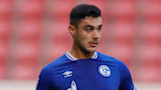 Kabak rejoint officiellement Liverpool