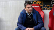 Seit März 2019 ohne Bundesliga-Job: Christian Heidel