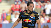 Marcel Sabitzer.