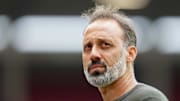 Will mit Bayer Leverkusen einen der Großen ärgern: VfB-Coach Pellegrino Matarazzo
