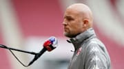 Rouven Schröder wird nicht neuer S04-Sportvorstand