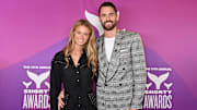 11th Annual Shorty Awards - Arrivals & Cocktail Hour