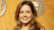 Jenna Fischer played Pam Beesly on 'The Office.'