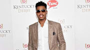 142nd Kentucky Derby - Red Carpet