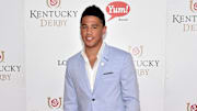 Devin Booker fue uno de los mejores jugadores en la burbuja de Orlando