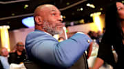 Mike Tyson espera tener un regreso triunfal al boxeo