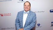 Pete Rose remains banned from baseball for betting on games.