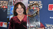"2009 World Series Film" New York Screening