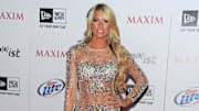 Kelly Kelly, ex Diva de la WWE, reveló que sufrió un aborto espontáneo