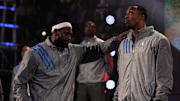 2012 NBA All-Star Game