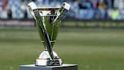 MLS Cup