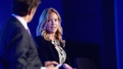 2014 Concordia Summit - Day 1