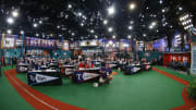 MLB Draft