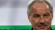 Alfred Riedl