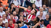 El Atlético y el Bayern se vuelven a ver las caras