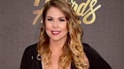 A petition has surfaced asking for fans to boycott Kailyn Lowry's podcast.