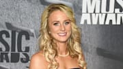 Leah Messer slammed followers who left "despicable'" comments below her recent family photo.