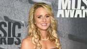 New memoir reveals 'Teen Mom 2' star Leah Messer lied about having a miscarriage to Jeremy Calvert.