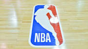 La directiva de la NBA ha modificado varios de sus eventos por la pandemia de COVID-19