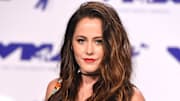 Jenelle Evans received a positive response to her latest Instagram photo.