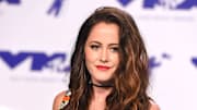 Jenelle Evans proposed documentary idea about CPS' involvement in her family.