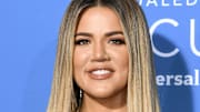 2017 NBCUniversal Upfront