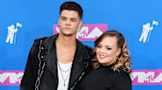 Tyler Baltierra explains how 'Teen Mom OG' affects his kids with Catelynn Lowell.