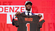 2018 NFL Draft