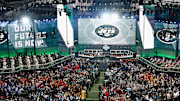2018 NFL Draft
