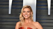 2018 Vanity Fair Oscar Party Hosted By Radhika Jones - Arrivals