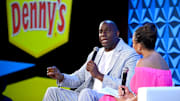 2019 BET Experience - Genius Talks Sponsored By Credit Karma - Day 2
