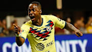 2019 Campeones Cup - Club America v Atlanta United