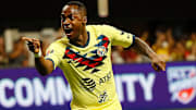 2019 Campeones Cup - Club America v Atlanta United