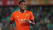 2019 China Super League - Beijing Guoan v Wuhan Zall