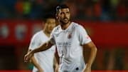 Graziano Pellè