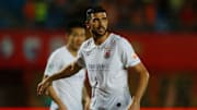 Graziano Pellè