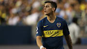 Cristian Pavon est dans le viseur de Pablo Longoria. 