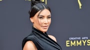 2019 Creative Arts Emmy Awards - Arrivals
